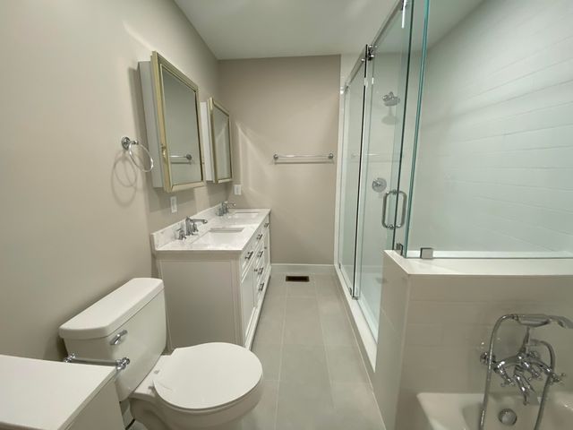 116 W 5th South Street B, Summerville, SC 29483