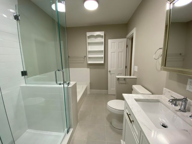 116 W 5th South Street B, Summerville, SC 29483