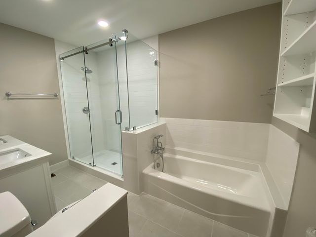 116 W 5th South Street B, Summerville, SC 29483