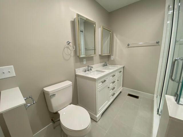 116 W 5th South Street B, Summerville, SC 29483