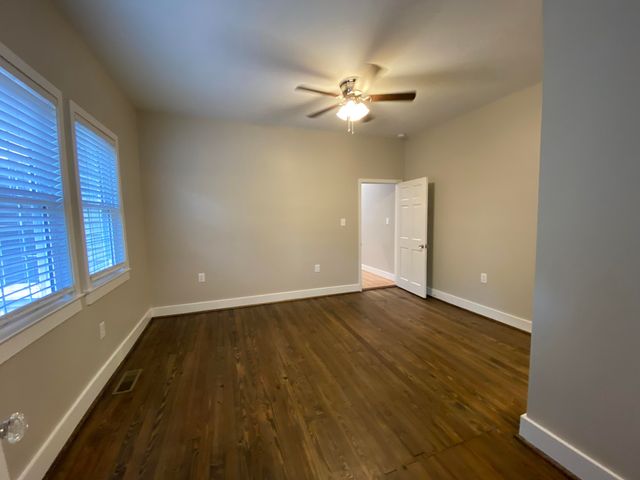 116 W 5th South Street B, Summerville, SC 29483