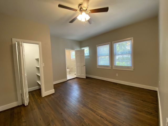 116 W 5th South Street B, Summerville, SC 29483