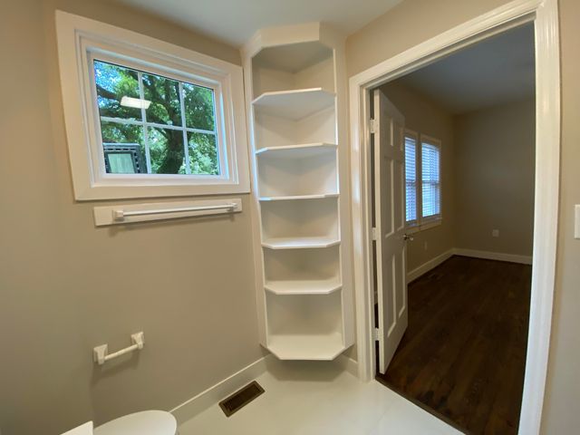 116 W 5th South Street B, Summerville, SC 29483