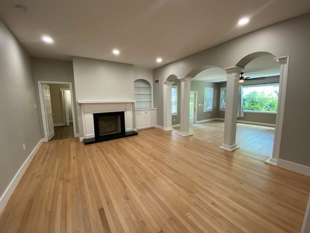 116 W 5th South Street B, Summerville, SC 29483