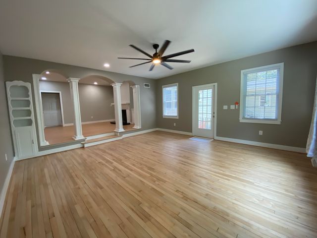 116 W 5th South Street B, Summerville, SC 29483