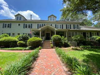 116 W 5th South Street B, Summerville, SC 29483