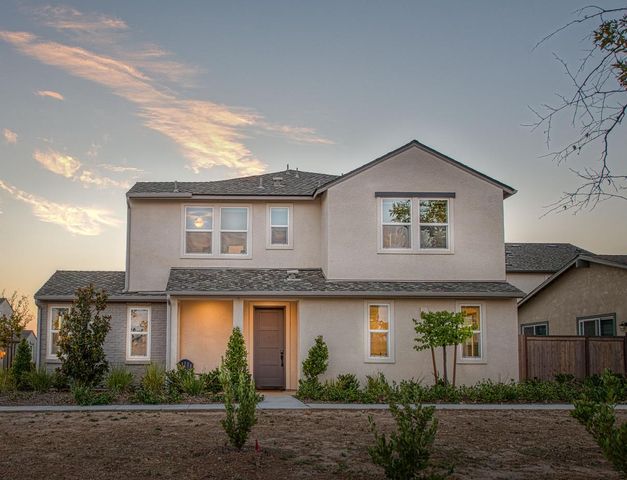 849 Livio Way, Madera, CA 93636