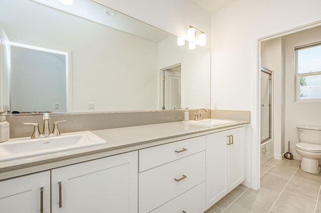849 Livio Way, Madera, CA 93636