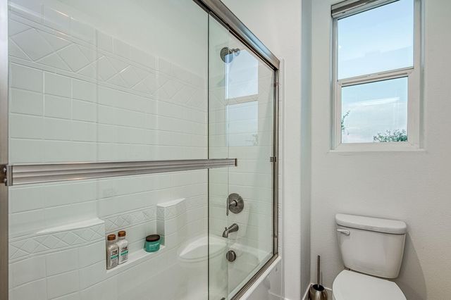 849 Livio Way, Madera, CA 93636