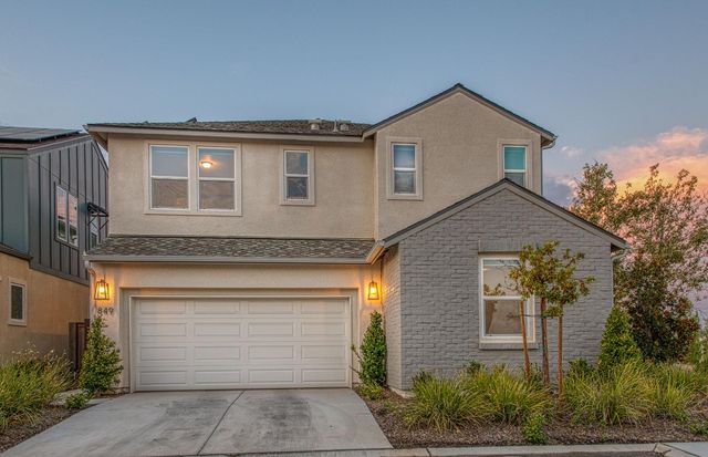 849 Livio Way, Madera, CA 93636