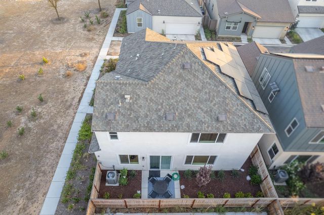849 Livio Way, Madera, CA 93636