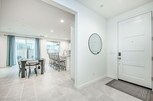 849 Livio Way, Madera, CA 93636
