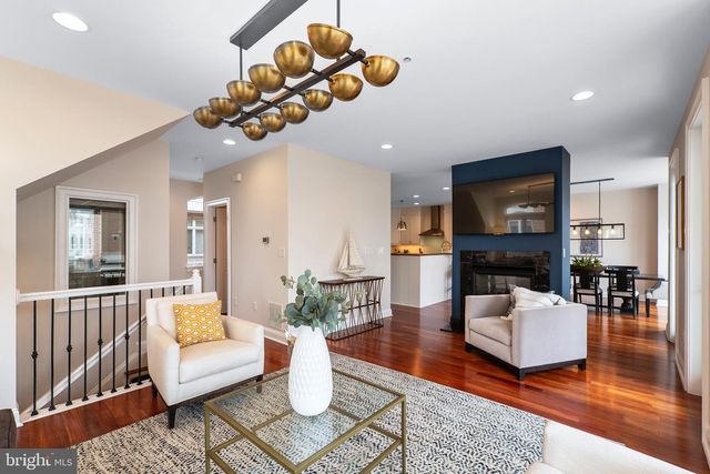 650 PONTE VILLAS S #137, Baltimore, MD 21230