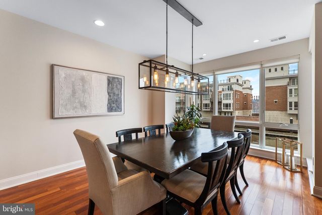 650 PONTE VILLAS S #137, Baltimore, MD 21230