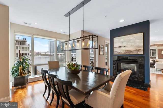 650 PONTE VILLAS S #137, Baltimore, MD 21230