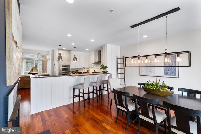 650 PONTE VILLAS S #137, Baltimore, MD 21230