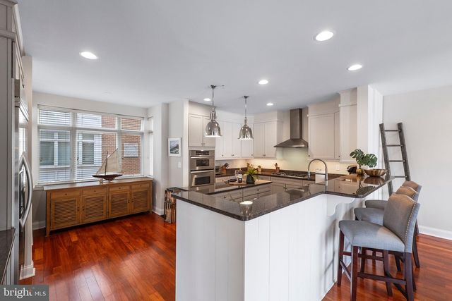 650 PONTE VILLAS S #137, Baltimore, MD 21230