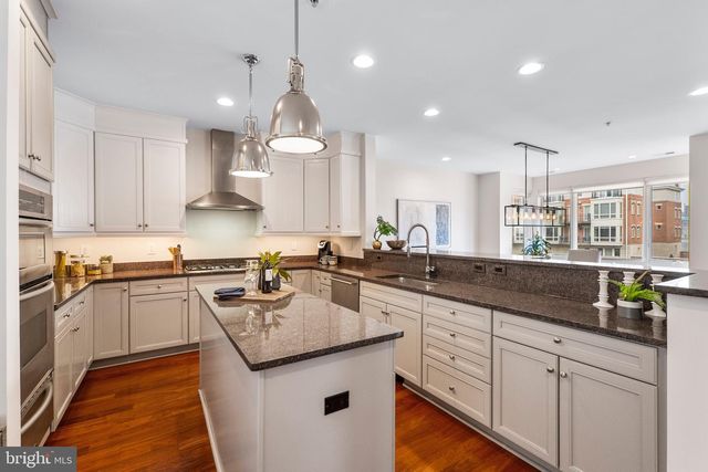 650 PONTE VILLAS S #137, Baltimore, MD 21230