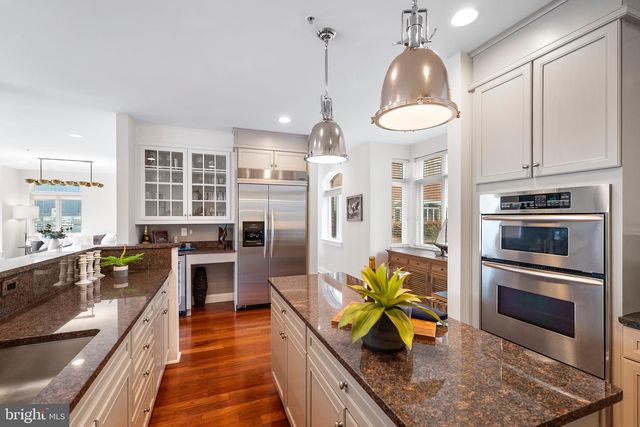 650 PONTE VILLAS S #137, Baltimore, MD 21230