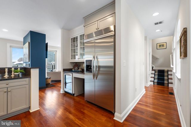 650 PONTE VILLAS S #137, Baltimore, MD 21230