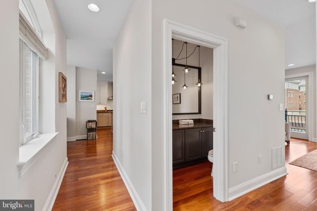 650 PONTE VILLAS S #137, Baltimore, MD 21230