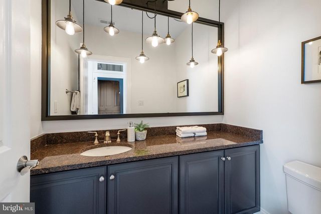 650 PONTE VILLAS S #137, Baltimore, MD 21230