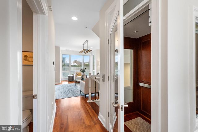 650 PONTE VILLAS S #137, Baltimore, MD 21230