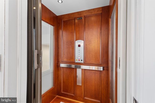 650 PONTE VILLAS S #137, Baltimore, MD 21230