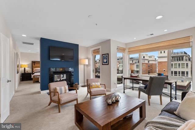 650 PONTE VILLAS S #137, Baltimore, MD 21230