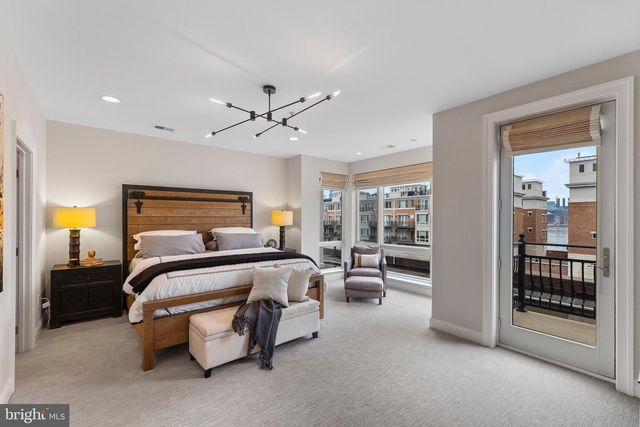 650 PONTE VILLAS S #137, Baltimore, MD 21230