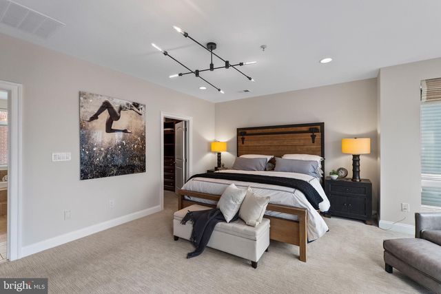 650 PONTE VILLAS S #137, Baltimore, MD 21230