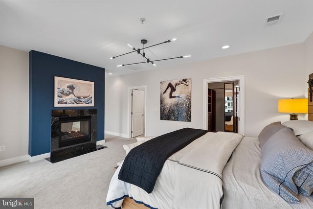 650 PONTE VILLAS S #137, Baltimore, MD 21230