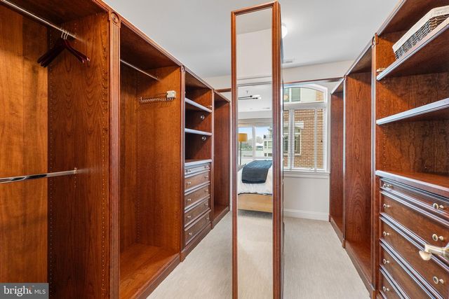 650 PONTE VILLAS S #137, Baltimore, MD 21230