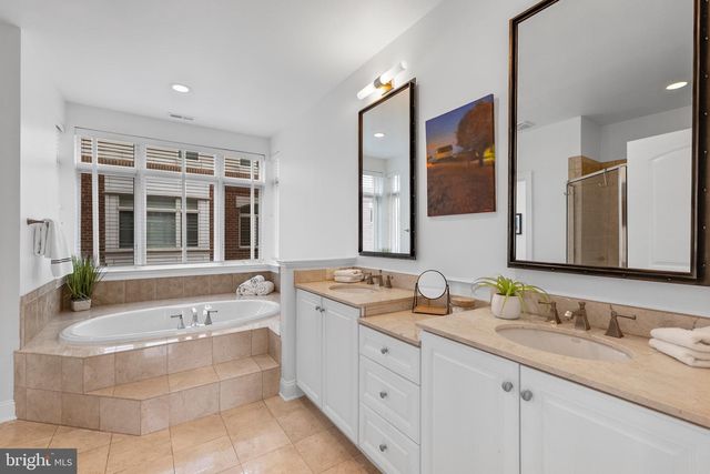 650 PONTE VILLAS S #137, Baltimore, MD 21230