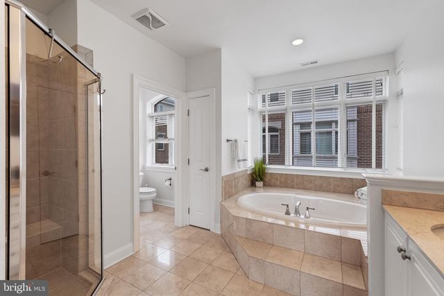 650 PONTE VILLAS S #137, Baltimore, MD 21230