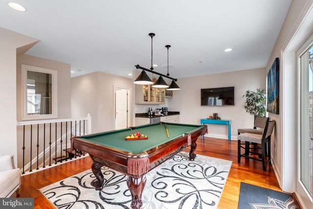 650 PONTE VILLAS S #137, Baltimore, MD 21230