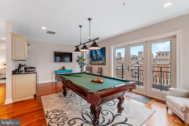 650 PONTE VILLAS S #137, Baltimore, MD 21230