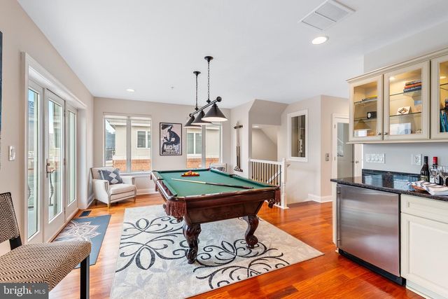 650 PONTE VILLAS S #137, Baltimore, MD 21230