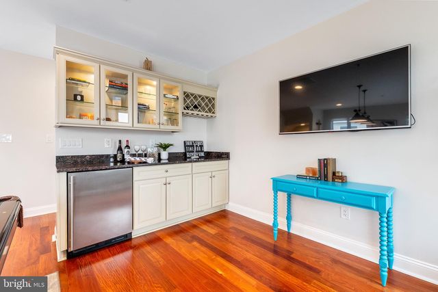 650 PONTE VILLAS S #137, Baltimore, MD 21230