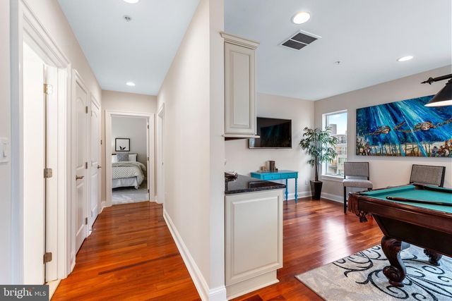 650 PONTE VILLAS S #137, Baltimore, MD 21230