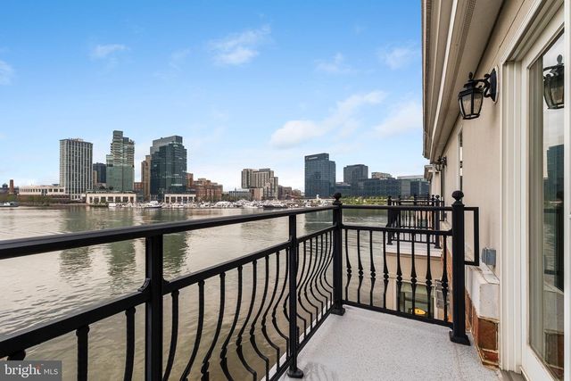 650 PONTE VILLAS S #137, Baltimore, MD 21230