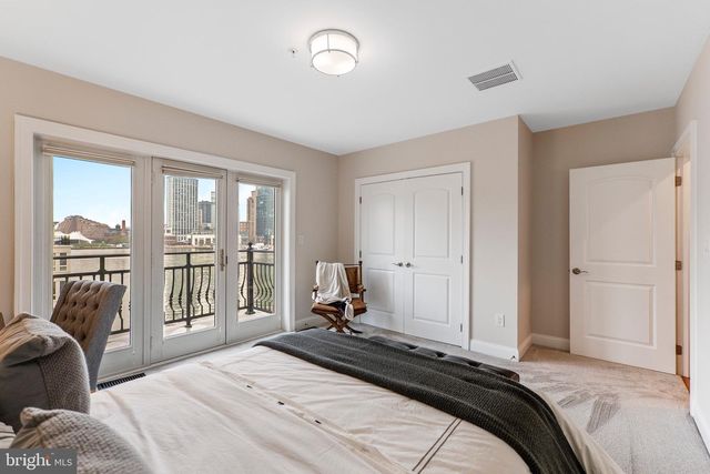 650 PONTE VILLAS S #137, Baltimore, MD 21230