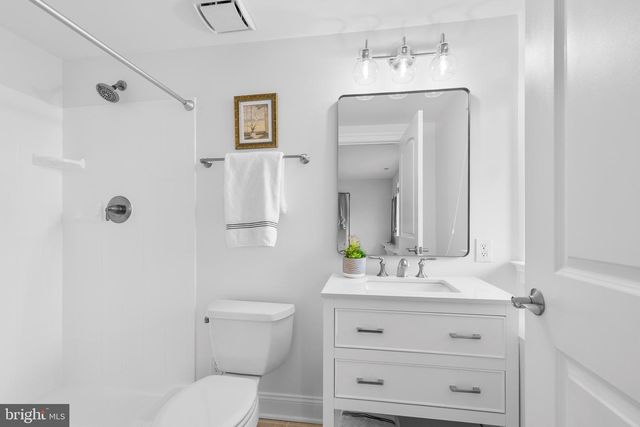 650 PONTE VILLAS S #137, Baltimore, MD 21230