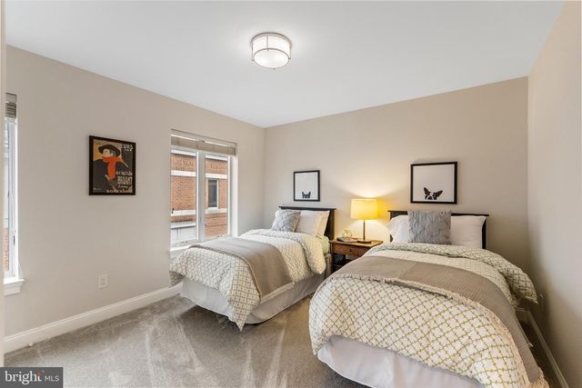 650 PONTE VILLAS S #137, Baltimore, MD 21230