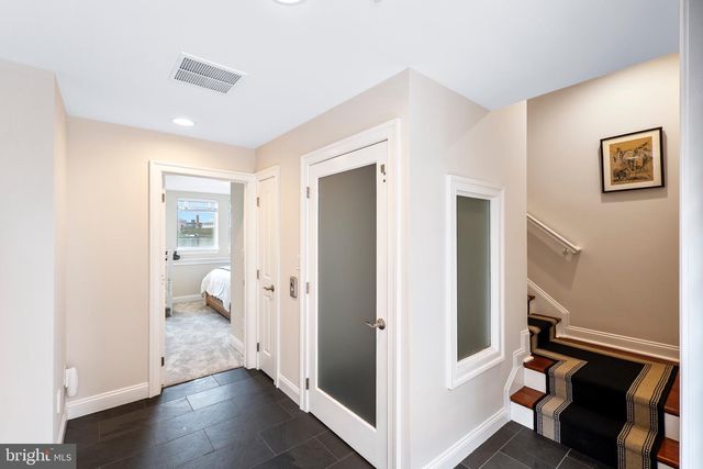 650 PONTE VILLAS S #137, Baltimore, MD 21230