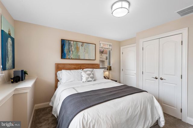 650 PONTE VILLAS S #137, Baltimore, MD 21230