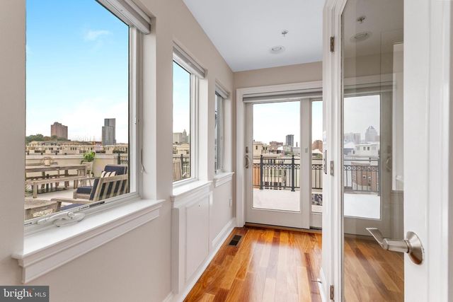 650 PONTE VILLAS S #137, Baltimore, MD 21230