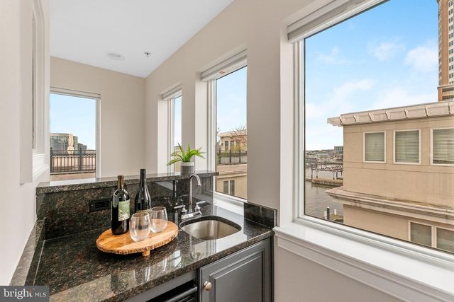 650 PONTE VILLAS S #137, Baltimore, MD 21230