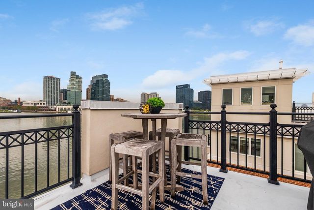 650 PONTE VILLAS S #137, Baltimore, MD 21230