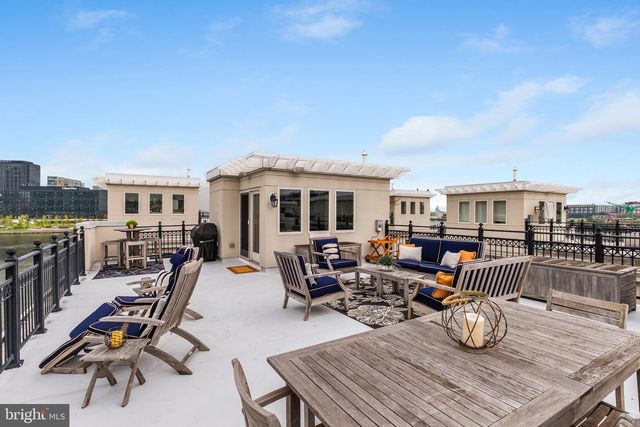 650 PONTE VILLAS S #137, Baltimore, MD 21230